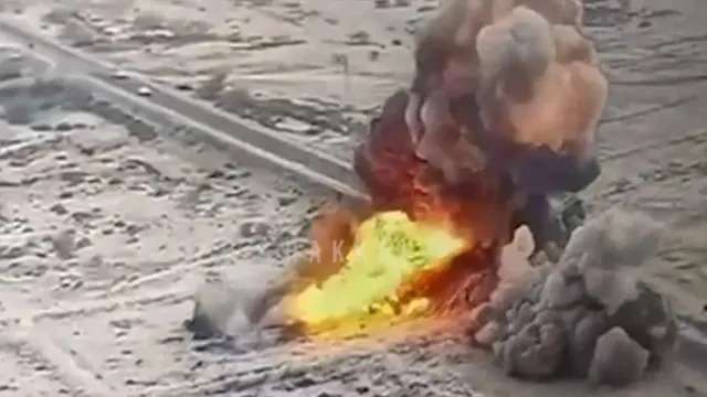 Big attack in Baluchistan: पाकिस्तान कोस्ट गार्ड कैंप पर फिदायीन अटैक, 30 से अधिक जवानों के मारे जाने का BLA का दावा