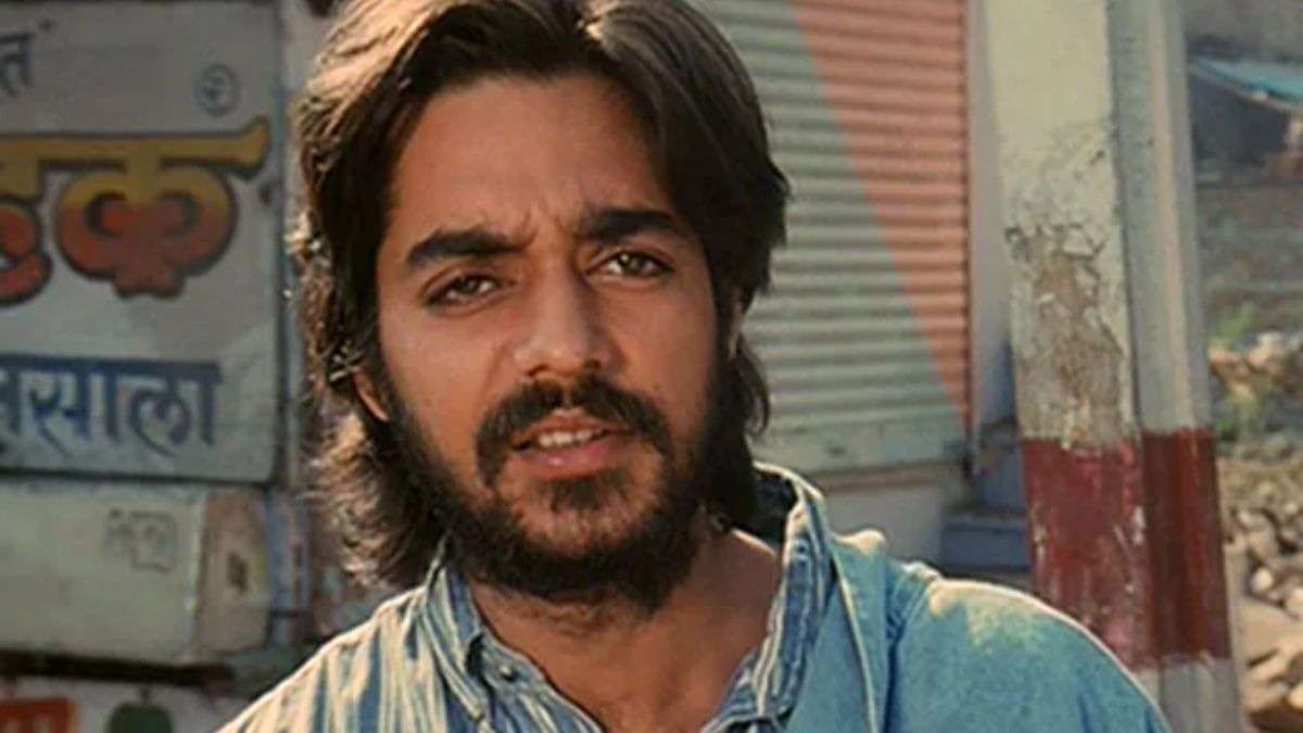 Bollywood updates :- ‘माचिस’ से बने स्टार, UPSC का देखा था सपना… हादसे ने बदल दी चंद्रचूड़ सिंह की जिंदगी