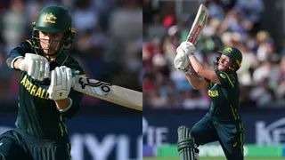 Women’s T20 World Cup 2026 :ऑस्ट्रेलिया ने इंग्लैंड को हराकर रचा इतिहास, रिकॉर्ड सातवीं बार बना विश्व चैंपियन