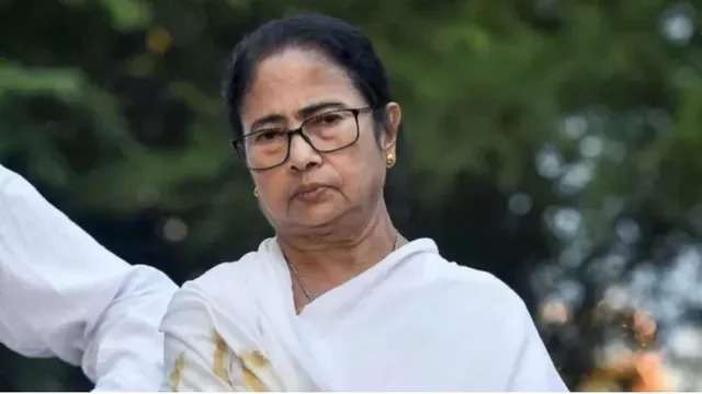 Anubrata Mondal :- ममता बनर्जी को लग सकता है बड़ा झटका, अनुब्रत मंडल के ऋतब्रत बनर्जी खेमे में जाने की अटकलें तेज