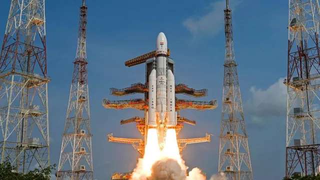 ISRO Scientists :- ISRO में वैज्ञानिकों के इस्तीफों से बढ़ी चिंता, 100 से अधिक विशेषज्ञों के जाने के बाद सरकार ने सख्त किए नियम