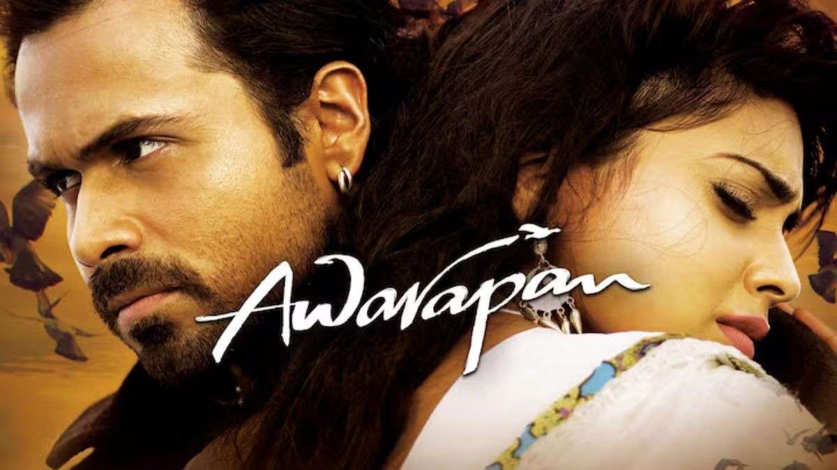 Awarapan Re Release 2026 :- इमरान हाशमी की ‘आवारापन’ फिर लौटेगी सिनेमाघरों में, सीक्वल से पहले होगी री-रिलीज