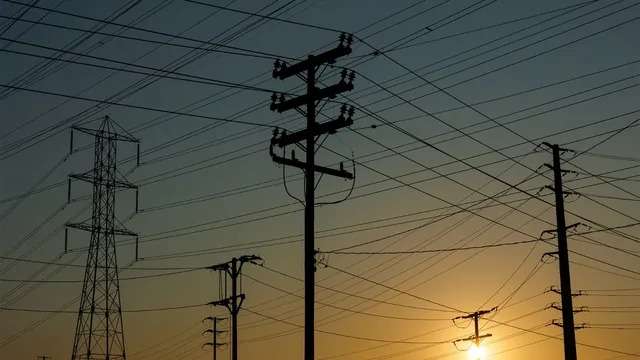 Pakistan Power Crisis 2026 :- पाकिस्तान में गहराया बिजली संकट, सिंध के सरकारी दफ्तरों में ठप हुए कामकाज