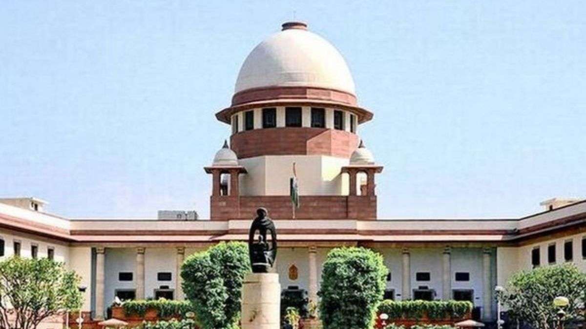 Railway Accident Compensation Supreme Court :- सुप्रीम कोर्ट का बड़ा फैसला: ट्रेन हादसे में टिकट न होने पर भी मिलेगा मुआवजा