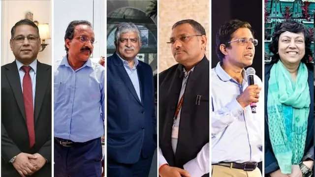 NTA Exam Reform Task Force :- पीएम मोदी ने बनाई नई टास्क फोर्स, NTA और परीक्षा प्रणाली में होंगे बड़े बदलाव