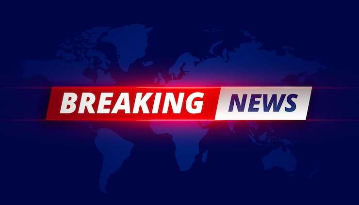 Raja raghuvanshi murder case : सुप्रीम कोर्ट ने मुख्य आरोपी सोनम रघुवंशी की जमानत पर रोक लगाने से किया इनकार