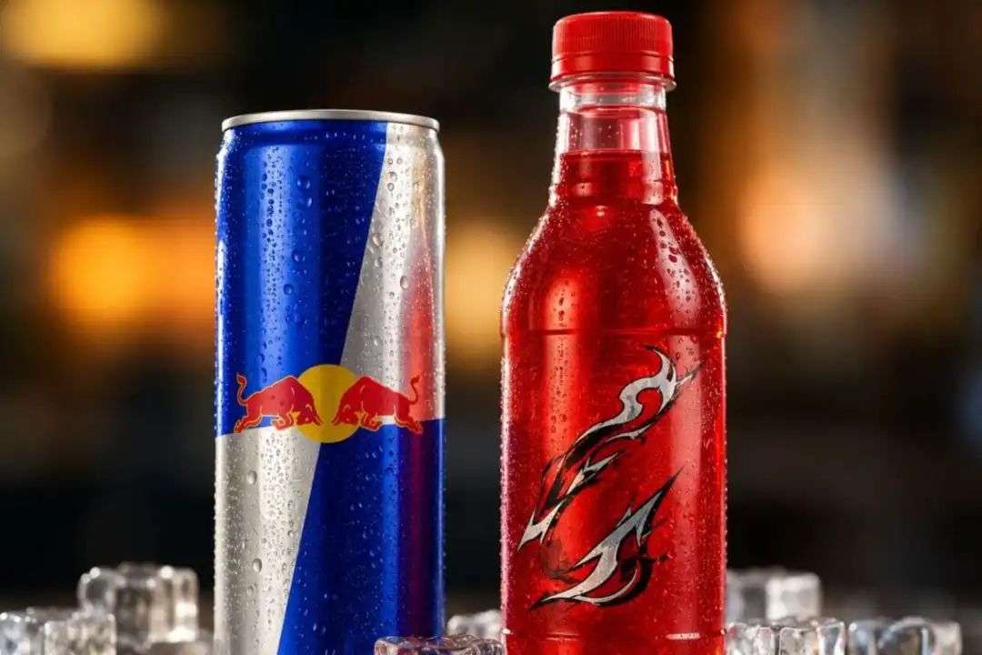 Notice issued to energy drink :- ‘एनर्जी ड्रिंक’ लिखा देखकर खरीद ली बोतल? जानिए क्यों मचा है बवाल, कंपनियों को जारी हुआ नोटिस