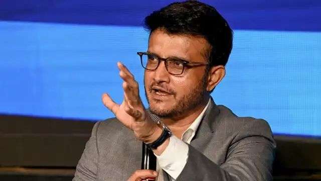 Saurav Ganguly in ICC :- ICC में सौरव गांगुली को बड़ी जिम्मेदारी, क्रिकेट प्रशासन में मिली नई भूमिका