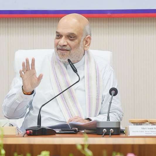 Kerala Name Change Bill 2026: केरल का नाम ‘केरलम’ करने की प्रक्रिया आगे बढ़ी